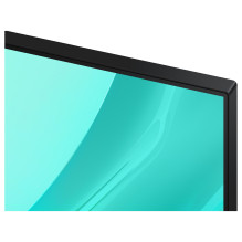 Samsung S60UD computer monitor