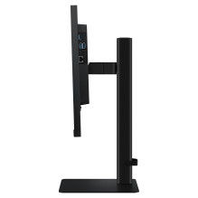 Samsung S60UD computer monitor