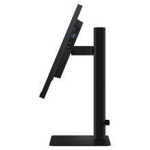 „Samsung S60UD“ kompiuterio monitorius