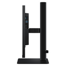 „Samsung S60UD“ kompiuterio monitorius