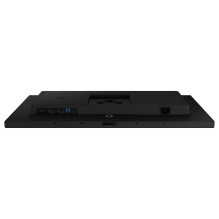 „Samsung S60UD“ kompiuterio monitorius