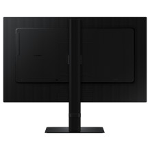 „Samsung S60UD“ kompiuterio monitorius