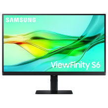 „Samsung S60UD“ kompiuterio...