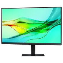 Samsung S60UD computer monitor