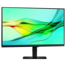 „Samsung S60UD“ kompiuterio monitorius