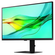 Samsung S60UD computer monitor