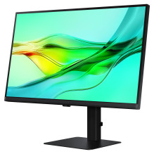 Samsung S60UD computer monitor