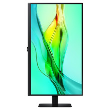 „Samsung S60UD“ kompiuterio monitorius