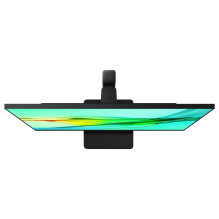 Samsung S60UD computer monitor