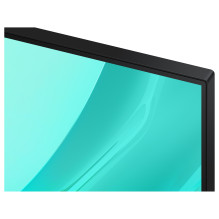 Samsung S60UD computer monitor