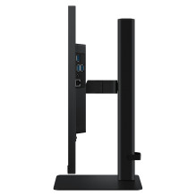 „Samsung S60UD“ kompiuterio monitorius