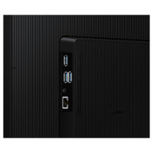 „Samsung S60UD“ kompiuterio monitorius