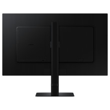 Samsung S60UD computer monitor
