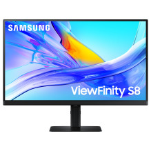 „Samsung S80UD“ kompiuterio...