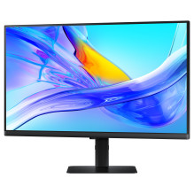 „Samsung S80UD“ kompiuterio monitorius
