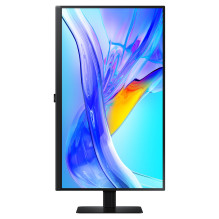 Samsung S80UD computer monitor