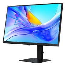 „Samsung S80UD“ kompiuterio monitorius