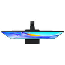 „Samsung S80UD“ kompiuterio monitorius