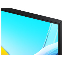„Samsung S80UD“ kompiuterio monitorius