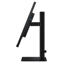 Samsung S80UD computer monitor