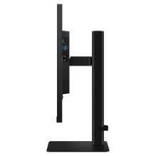 Samsung S80UD computer monitor