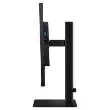 Samsung S80UD computer monitor