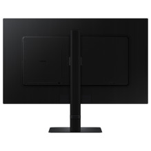 Samsung S80UD computer monitor