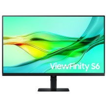 „Samsung S60UD“ kompiuterio...