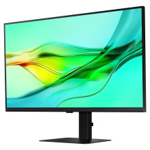 „Samsung S60UD“ kompiuterio monitorius