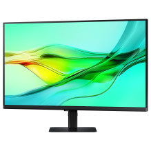 Samsung S60UD computer monitor