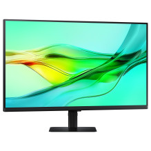 Samsung S60UD computer monitor