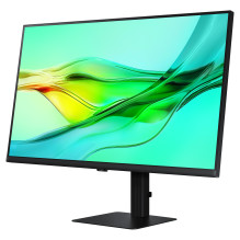 „Samsung S60UD“ kompiuterio monitorius