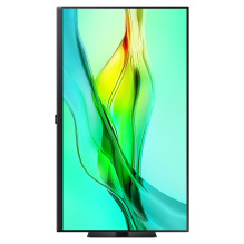 Samsung S60UD computer monitor