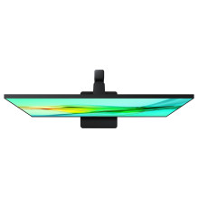 Samsung S60UD computer monitor