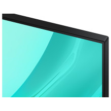 Samsung S60UD computer monitor