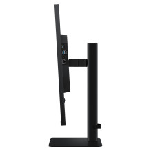 „Samsung S60UD“ kompiuterio monitorius