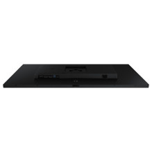 Samsung S60UD computer monitor