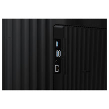 „Samsung S60UD“ kompiuterio monitorius