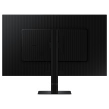 „Samsung S60UD“ kompiuterio monitorius