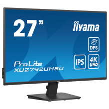iiyama ProLite...