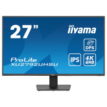 iiyama ProLite XU2792UHSU-B6 computer monitor
