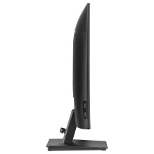 iiyama ProLite XU2792UHSU-B6 kompiuterio monitorius