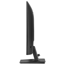 iiyama ProLite XU2792UHSU-B6 kompiuterio monitorius