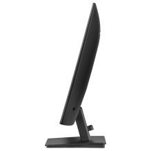 iiyama ProLite XU2792UHSU-B6 kompiuterio monitorius