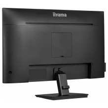 iiyama ProLite XU2792UHSU-B6 kompiuterio monitorius