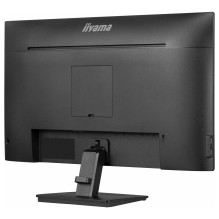 iiyama ProLite XU2792UHSU-B6 kompiuterio monitorius