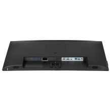 iiyama ProLite XU2792UHSU-B6 kompiuterio monitorius