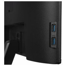 iiyama ProLite XU2792UHSU-B6 kompiuterio monitorius