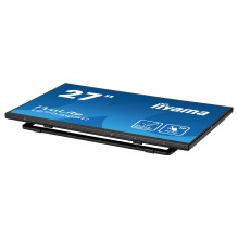 „iiyama ProLite T2755QSC-B1“ kompiuterio monitorius
