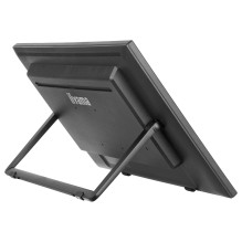 „iiyama ProLite T2755QSC-B1“ kompiuterio monitorius